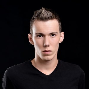 Tom Swoon
