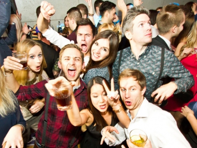 klub_cien_sylwester001.JPG