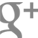 google plus